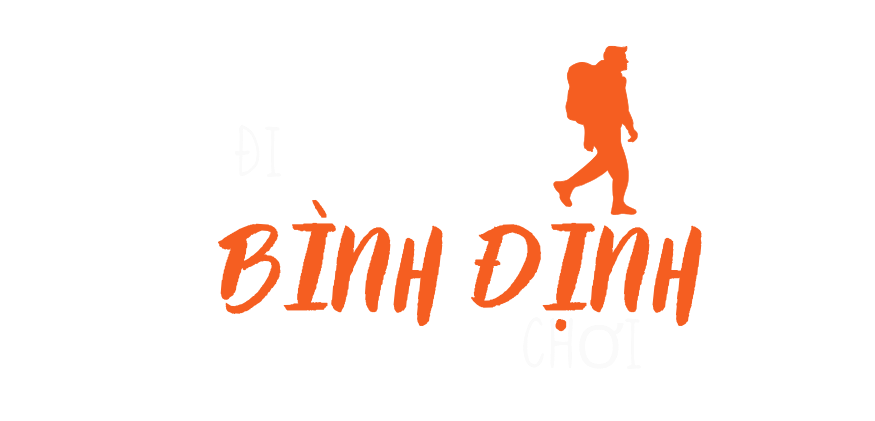 Đi Chơi Bình Định