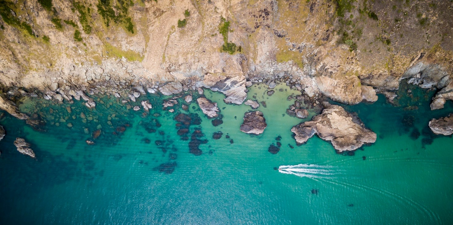 The Best Times to Visit Bình Định