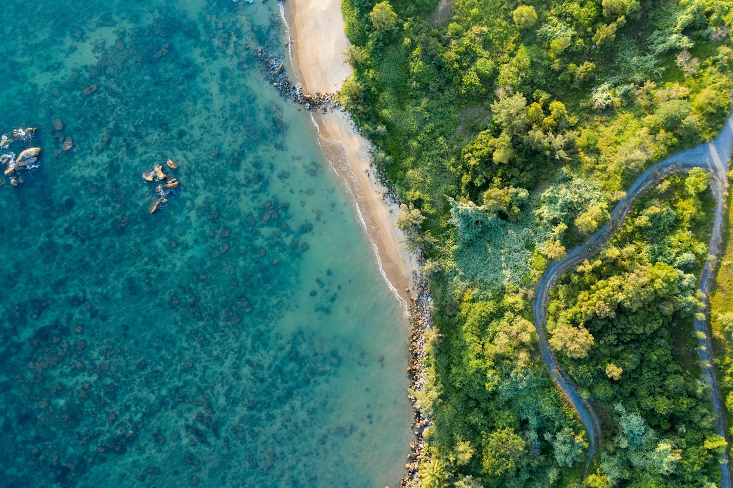 Why Bình Định Should Be on Your Bucket List
