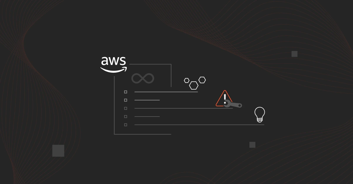 30+ Câu hỏi phỏng vấn AWS mà mọi chuyên gia đám mây nên biết ngay bây giờ